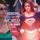 Illustration for article titled iSupergirl/i Has a Superman-Sized Problem at its Center